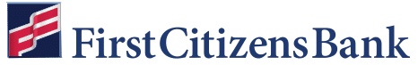 First Citizens Bank Website