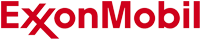 ExxonMobil