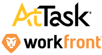 Workfront