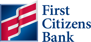 First Citizens Bank