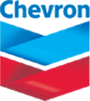 Chevron Oil