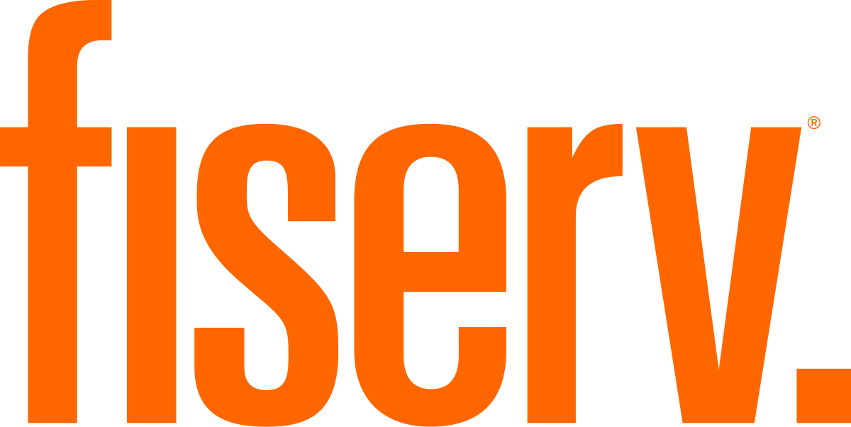 Open Solutions is now Fiserv
