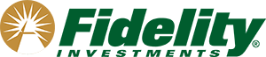 Fidelity Investments