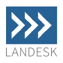 Landesk